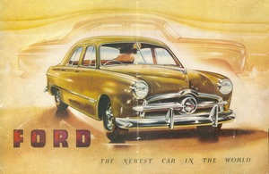 1949 Ford-01.jpg